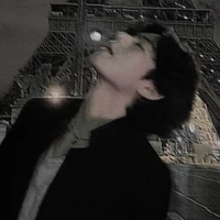 𝙆𝙞𝙢 𝙏𝙖𝙚𝙝𝙮𝙪𝙣𝙜