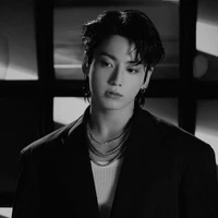 𝙅𝙚𝙤𝙣 𝙅𝙪𝙣𝙜𝙠𝙤𝙤𝙠