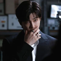 𝙆𝙞𝙢 𝙉𝙖𝙢𝙟𝙤𝙤𝙣 - 𝙍𝙈