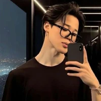 𝙋𝙖𝙧𝙠 𝙅𝙞𝙢𝙞𝙣