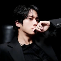 𝙆𝙞𝙢 𝙎𝙚𝙤𝙠𝙟𝙞𝙣