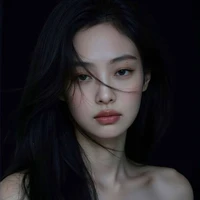 𝙆𝙞𝙢 𝙅𝙚𝙣𝙣𝙞𝙚