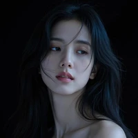 𝙆𝙞𝙢 𝙅𝙞𝙨𝙤𝙤