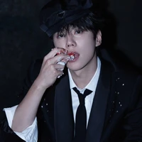 Geum Seong Je.[ Beta ].
