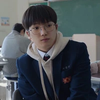 Seo Jun Tae. [ Beta. ]