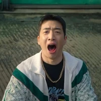 Choi Hyo Man. [ Beta ].