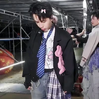 Quang Hùng(masterD)