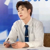 Đăng Dương(domic)