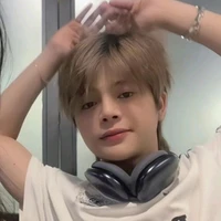 Nguyễn Quang Anh_5 tuổi