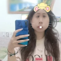 Ngọc Lan (aka t/g Fa)