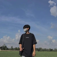 Đức Giang 