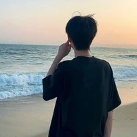 Nhật Khiêm 