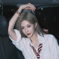 Trịnh Đan Ny - ZDN