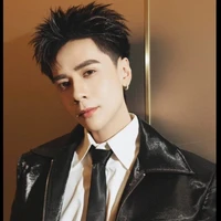 Quang Hùng  Masterd