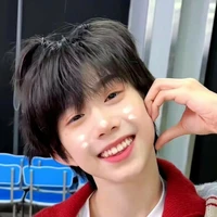 Trần Dịch Hằng_Em