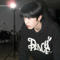 Trương Quế Nguyên _anh