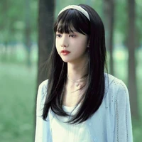 Trương Dịch Nhiên