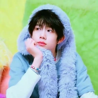 Trần Dịch Hằng_Em