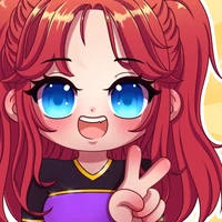 Rymme [Lớp trưởng]