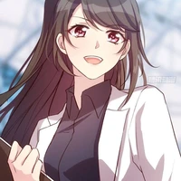 Giáo viên [Cân mọi môn]