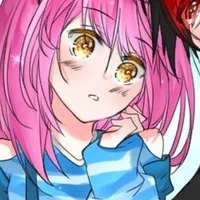 Mều [Lớp phó học tập]