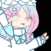 Tiểu Ngọc [Học sinh giỏi]