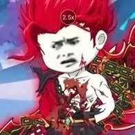 Tà Kiện Tiên