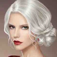 Regina Queen