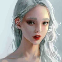 Ambea Adelaide 