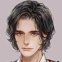 Eric Adelaide