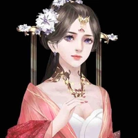 Vương Hậu Muriel 