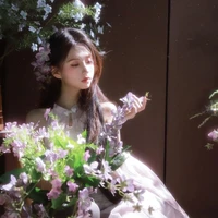 Nguyễn Hoàng Châu Anh