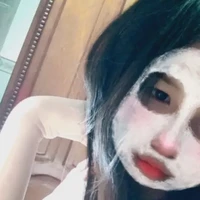 phô mai đây