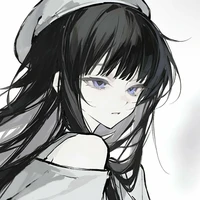 Harane Surina (Suri)