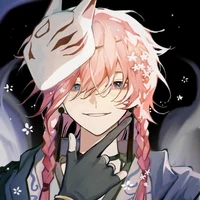 Hashiro Yato (kax)