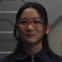 miho nakamura