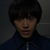 toru morishita