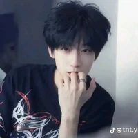 Dương Bác Văn