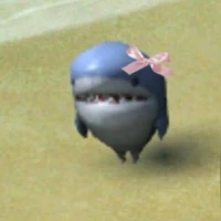 trùm séc