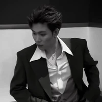 Trần Đăng Dương