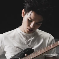 Phạm Đình Thái Ngân