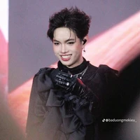Pháp Kiều