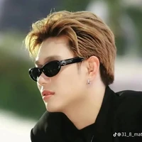 Trần Đăng Dương