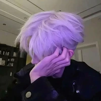 Thẩm Trì Hạo