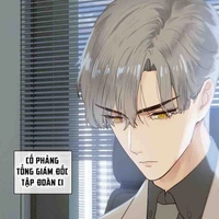 Cố phảng( giám đốc cty GI)