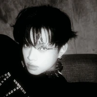 Nguyễn Thanh Pháp