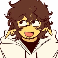 shedletsky