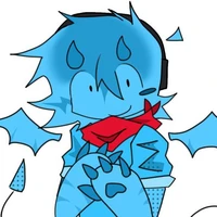 bluudud