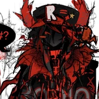 guest 666