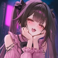 tảm tiêu (bj ép buộc)